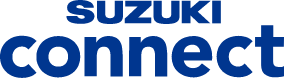 SUZUKI CONNECT