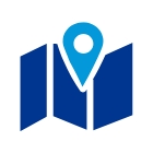 Auto parkimiskoha lokaator