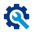 Korralise hoolduse / tagasikutsumise teade