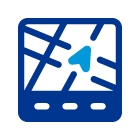 Hübriidnavigatsioon