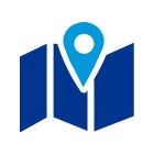 Auto parkimiskoha lokaator