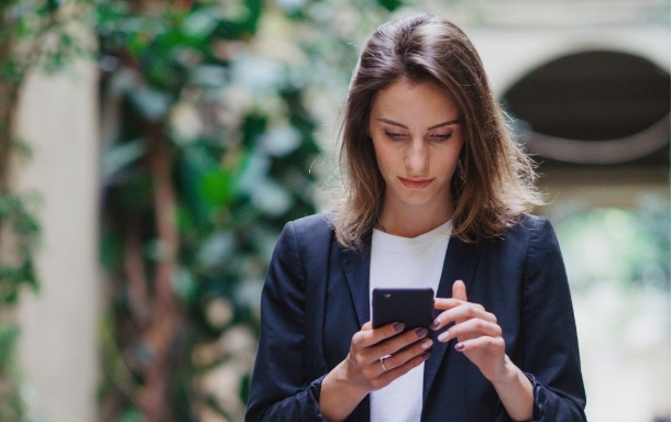 Vargusvastase alarmsüsteemi teade