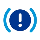 Hoiatustulede märguanne