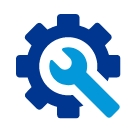 Korralise hoolduse / tagasikutsumise teade