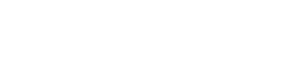 Suzuki.ee logo