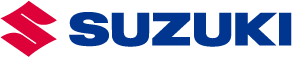 Suzuki.ee logo