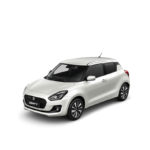 Suzuki_Swift__0000_SPEC_03_ZVR_white