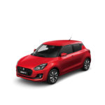 Suzuki_Swift__0001_SPEC_03_ZWP_bred_AAA