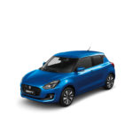 Suzuki_Swift__0002_SPEC_03_ZWG_blue