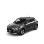 Suzuki_Swift__0005_SPEC_03_ZMW_grey