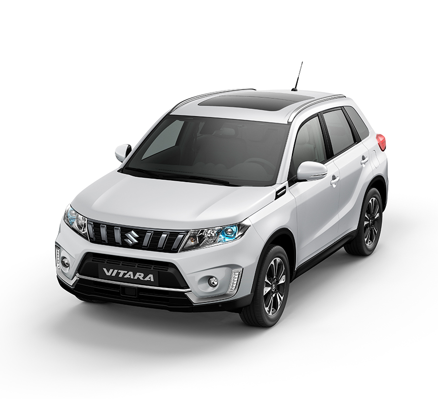 VITARA_CoolWhiteZNL Suzuki