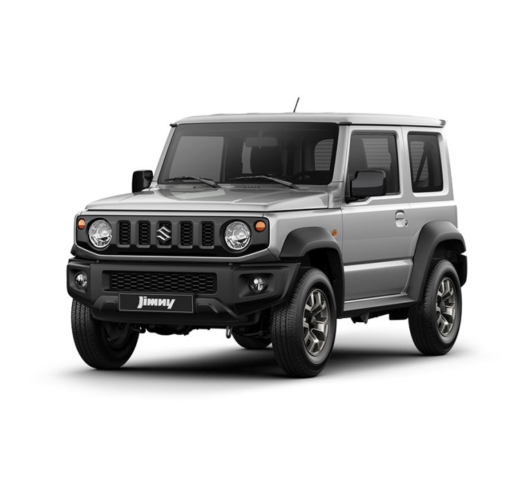 Код краски suzuki z2s